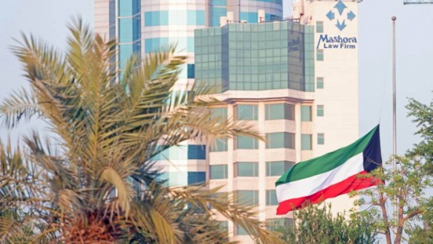 الكويت: حكم بإعدام إثيوبية قتلت هندية بسبب خلاف غريب