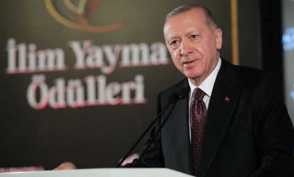 في ظل دفاع أردوغان المستمر عن خفض الفائدة.. الليرة التركية تهبط لقاع جديد