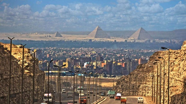مصر.. عملة يبحث عنها الجميع سعرها مليون جنيه