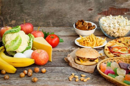  احذر منها.. أطعمة تخفّض متوسط عمر الإنسان