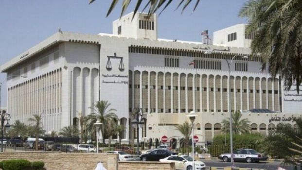 الكويت.. محكمة استئناف تؤيد إعدام وافد مصري قتل كفيله