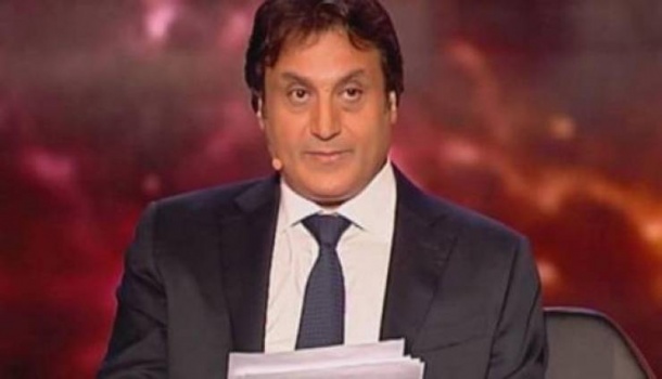 فيديو| هل أصابت توقعات ميشال حايك لعام 2021؟!