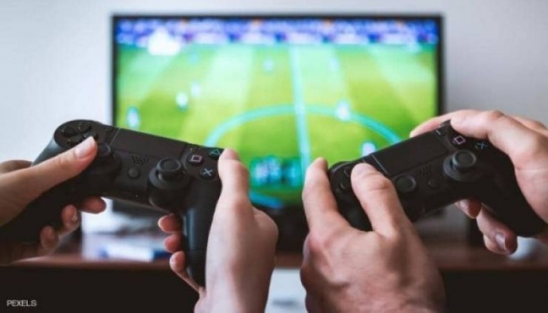 الصحة العالمية تصنف إدمان ألعاب الكمبيوتر على أنه مرض