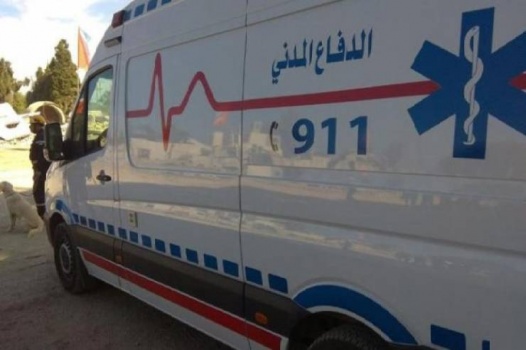 وفاة طالبة أردنية في السكن الجامعي تثير ضجة كبيرة بمواقع التواصل