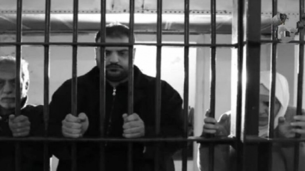 قضية هزت الرأي العام.. نشر اعترافات قتلة السورية آيات الرفاعي