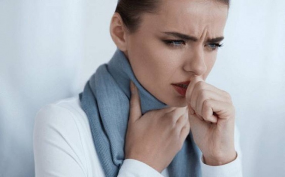بمكونات من الطبيعة.. عالج بحة الصوت بأسرع وقت!