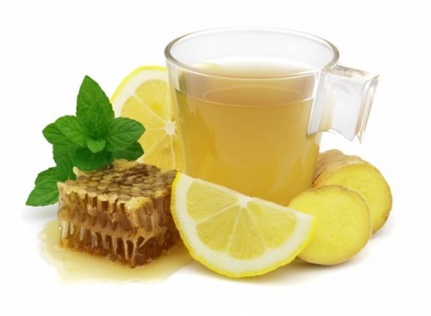 أبرزها الشاي الأخضر.. مشروبات تساعدك على خفض الكوليسترول