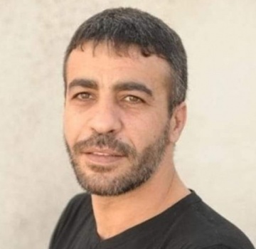 شهداء الأقصى تتوعد إسرائيل إذا حصل مكروه للاسير ناصر ابو حميد