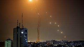 قيادي بـحماس: الاحتلال سيواجِه مقاومة أكثر تنظيماً وأعمق تأثيراً