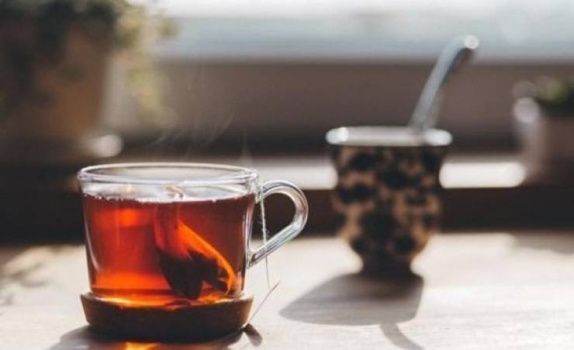 احذر تناول الشاي بعد الطعام ..اليكم الاسباب