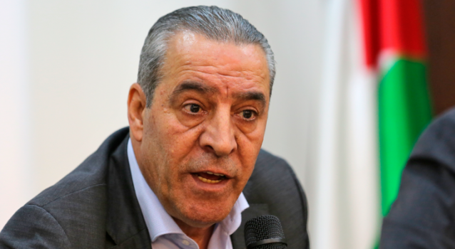 الشيخ" يعلن استقبال دفعة جديدة من "لم الشمل" اليوم الاربعاء