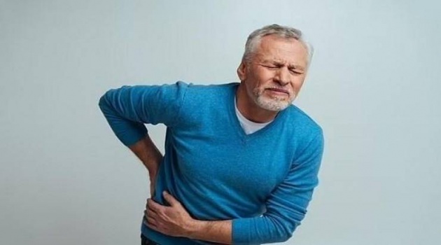 تغير المناخ يؤدي لارتفاع الإصابة بحصوات الكلى