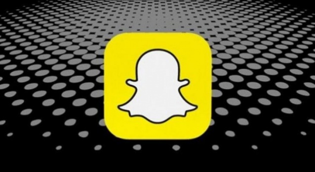 "سناب شات" تطلق تطبيق مستقل لتحرير الفيديو
