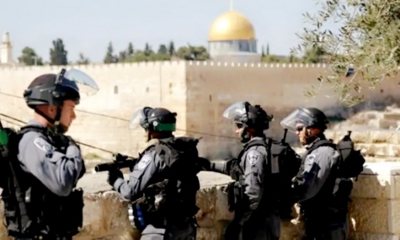 الاحتلال يحاول استعادة نموذج &ldquo;روابط القرى&rdquo; في القدس عبر &ldquo;لجنة المخاتير