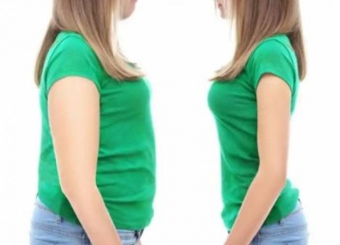 10 مشروبات صحية لتقليل الوزن