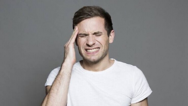 9 أنواع من الصداع يجب ألا تتجاهلها أبدا