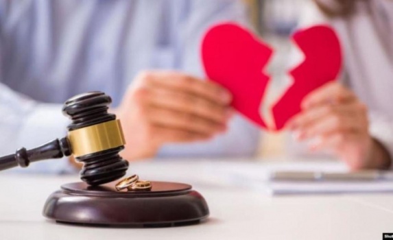 السعودية.. 7 حالات طلاق كل ساعة