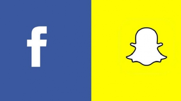 بعد انتحار ابنتها.. أم تقاضي فيسبوك وسناب شات
