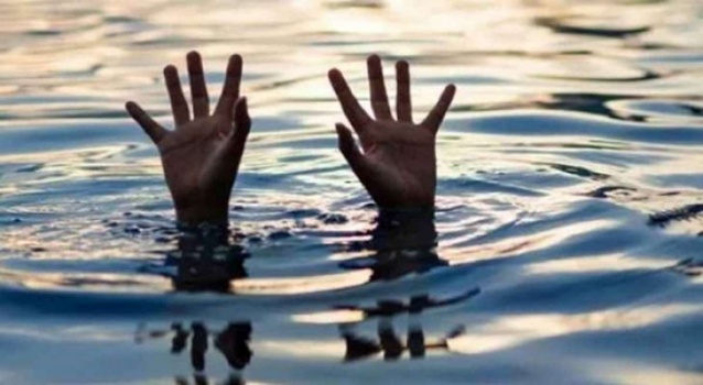 الاحتفال تحول لكارثة.. فاجعة مأساوية لأم أمام أعين أطفالها وزوجها