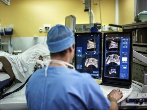  علماء: أدوية شائعة يمكن أن تقلل من احتمالات إصابة الرجال بسرطان البروستات