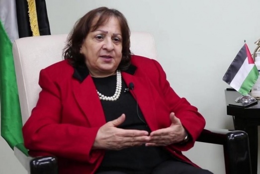 الكيلة: تفشي مرض كبدي غامض في بعض دول العالم والتخوف من وصوله لفلسطين