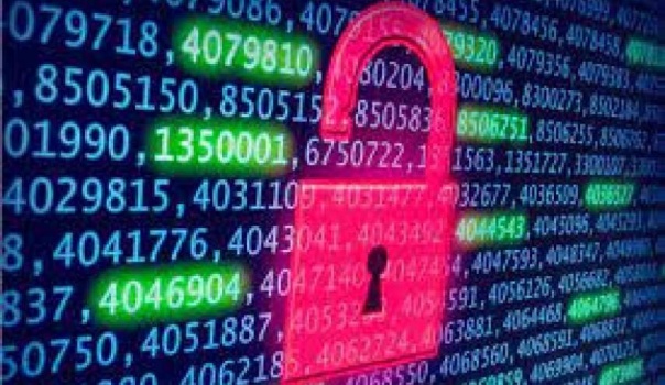هجوم إلكتروني واسع يستهدف منشآت مرفئية في ألمانيا وهولندا وبلجيكا