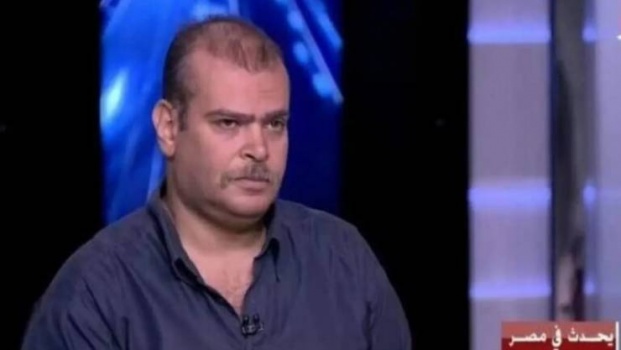  مصر.. الكشف عن مفاجآت في قضية المحلل الشرعي بعد زواجه 33 امرأة