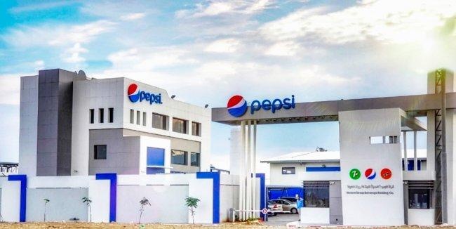 شركة "بيبسي": فرض الحكومة ضريبة الشراء (ضريبة السكر) بشكلها الحالي إجحاف بالمستهلك ونطالب بتجميدها