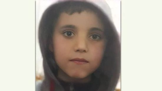 “مشان الله لا تضربوني”.. فيديو يوثق تعذيب طفل في درعا السورية لابتزاز ذويه