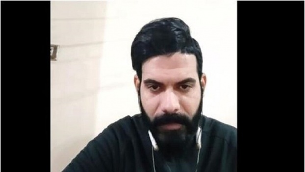 مصر.. مقدم برنامج "المكالمة المفبركة" يخرج عن صمته