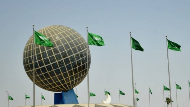 الشرطة السعودية تكشف عن مفاجآت ضبطتها في الأحياء العشوائية