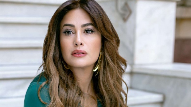 لأول مرة..هند صبري تكشف مرضها النفسي
