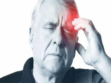 مشروب يزيد خطر الإصابة بالسكتة الدماغية 5 أضعاف