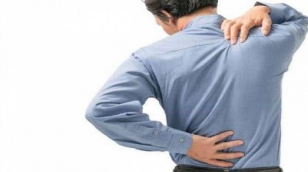 أطعمة مفيدة تقوي الأعصاب.. عليك تناولها يومياً