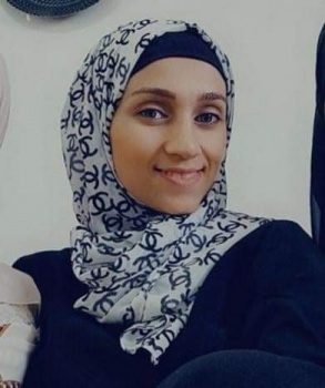 هكذا قتلت رسمية بربور على يد زوجها