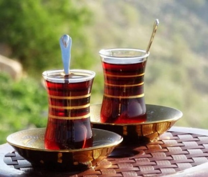 احذر.. هذا الشاي يتسبب في ارتفاع حاد لضغط الدم