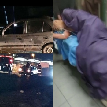 اصابة شاب بجراح خطيرة برصاص الاحتلال قرب حاجز الجلمة شمال جنين