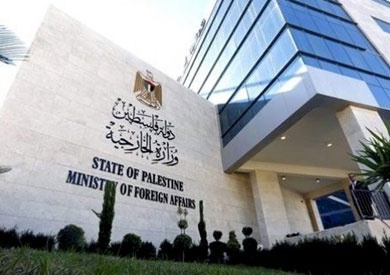 الخارجية: تشكيل أربع خلايا أزمة لمتابعة أوضاع جاليتنا في أوكرانيا