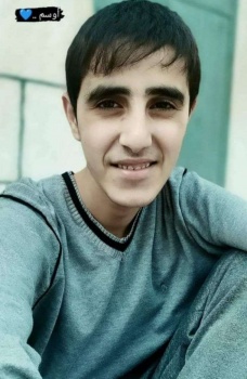 فاجعة جديدة... مصرع فتى متأثراً بإصابته نتيجة سقوطه من علو في غزة