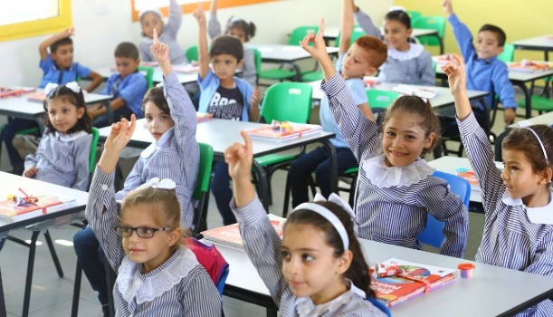 اتحاد المعلمين: تعليق الداوم الاربعاء والخميس المقبلين بعد الحصة الثالثة