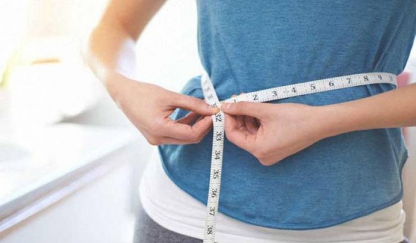  سبع نصائح لإنقاص الوزن وعدم زيادته بعد ذلك