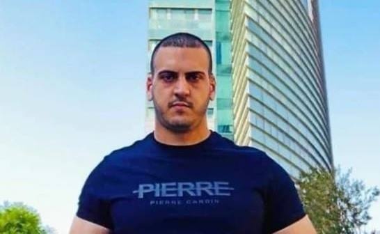 مقتل شاب من الطيبة في المثلث