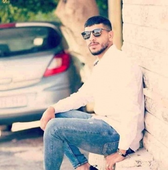 أصيب قبل أسبوع بقرية برقة…استشهاد شاب فلسطيني متأثرا بجراحه في نابلس