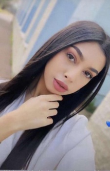 مقتل شابة من كفركنا بأراضي الـ٤٨ برصاصة طائشة اثناء شجار عنيف