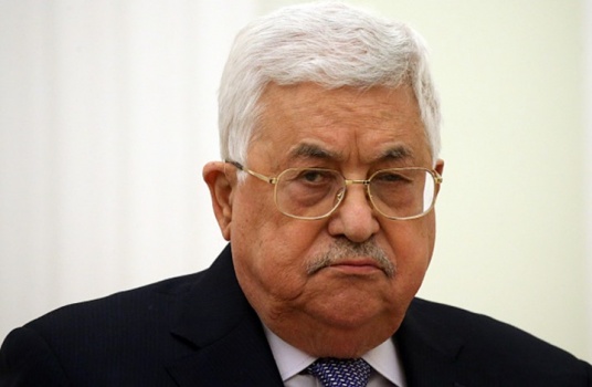 الرئيس يؤكد ضرورة استمرار الجهود للحفاظ على التراث الفلسطيني