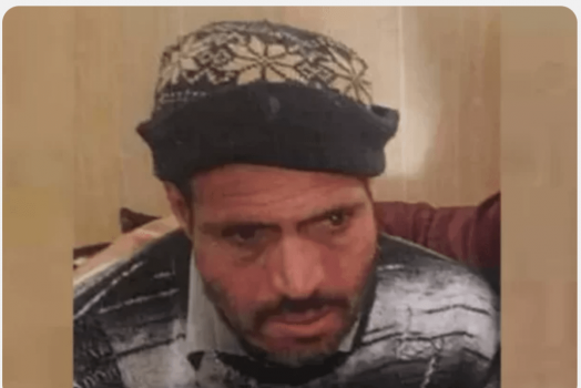 واقعة أصبحت حديث الشارع الجزائري.. أربعيني عاد إلى أهله بعد أن ظل مفقودا 27 عاما