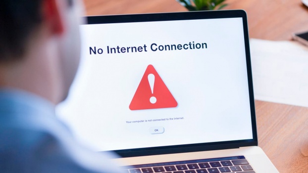 تعطل المواقع الحكومية الإسرائيلية بسبب هجوم إلكتروني