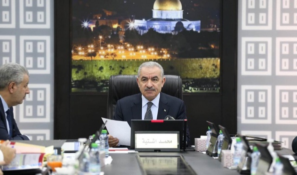 طالع أهم ما جاء في كلمة رئيس الوزراء في جلسة الحكومة