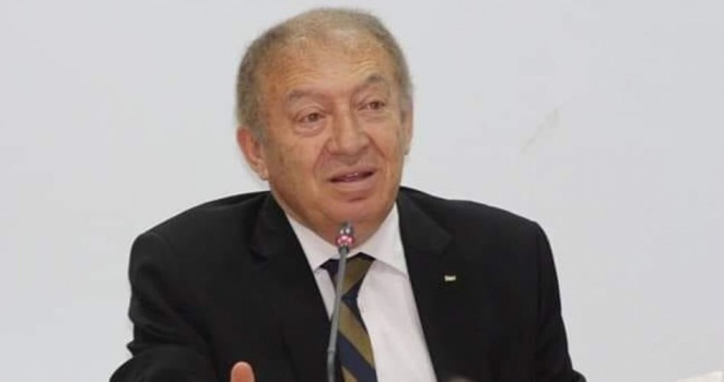 وزير الاقتصاد: 75 مليون شيقل ستتحملها خزينة الدولة جراء خفض ضريبة الطحين