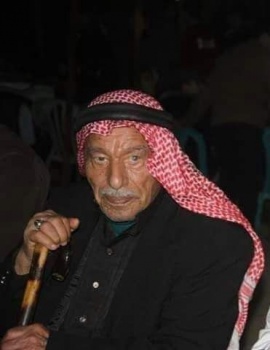 وفاة والد القائد العام لـ&rdquo;كتائب القسام&rdquo; محمد الضيف